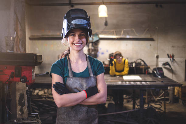 Best Maintenance and Repair Welding in Elkin, NC